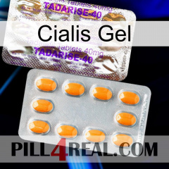 Cialis Gel new12